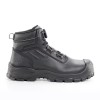 Rock Fall RF815 Barlow Waterproof BOA Safety Boots Steel Toe Caps 3 - 15 Rock Fall RF815 Barlow Waterproof BOA Safety Boots Steel Toe Caps 3 - 15